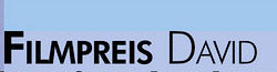Filmpreis David
